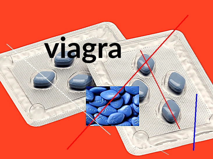 Acheter du viagra en 48h